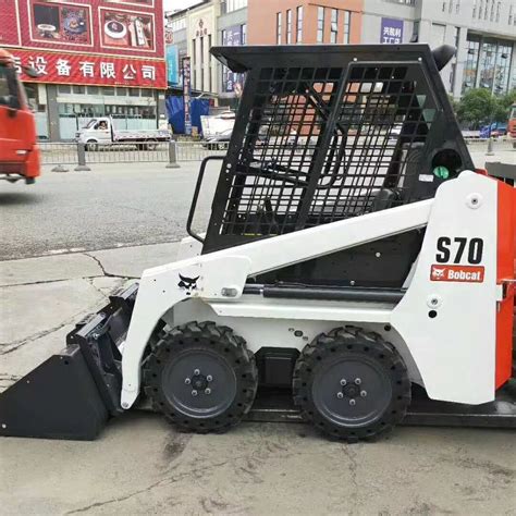 5.70 x 12 skid steer tires|5.70x12 skid steer loader.